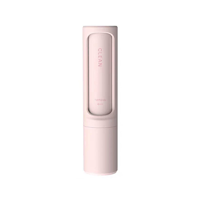 PetLint Pro Reusable Pet Hair Remover Roller