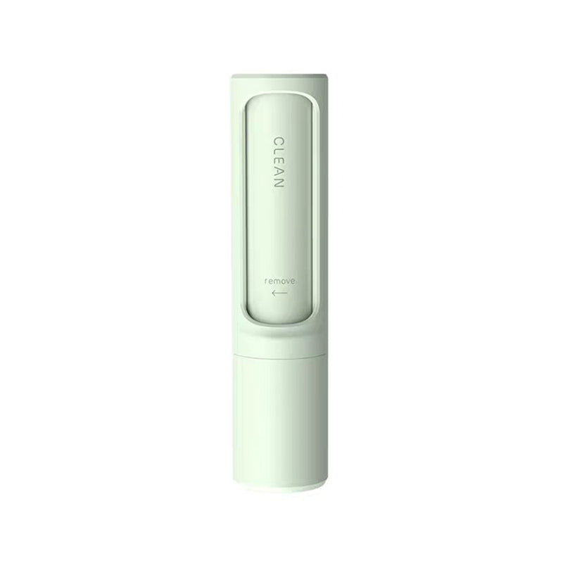 PetLint Pro Reusable Pet Hair Remover Roller