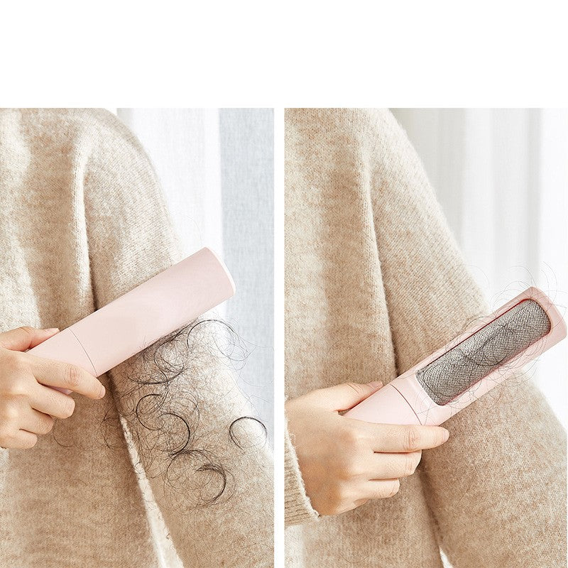 PetLint Pro Reusable Pet Hair Remover Roller