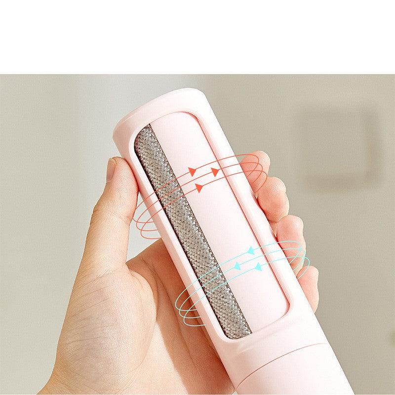 PetLint Pro Reusable Pet Hair Remover Roller