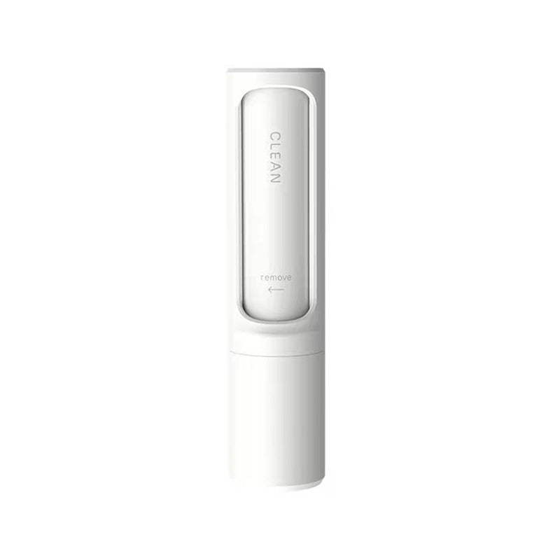 PetLint Pro Reusable Pet Hair Remover Roller