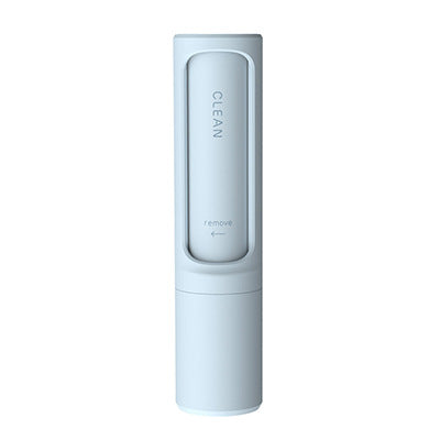 PetLint Pro Reusable Pet Hair Remover Roller