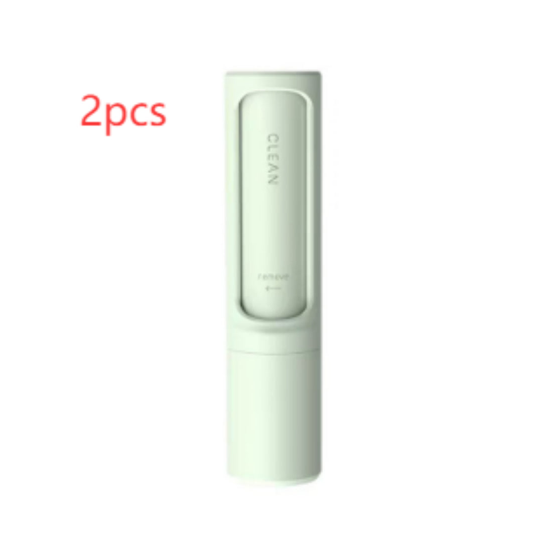 PetLint Pro Reusable Pet Hair Remover Roller