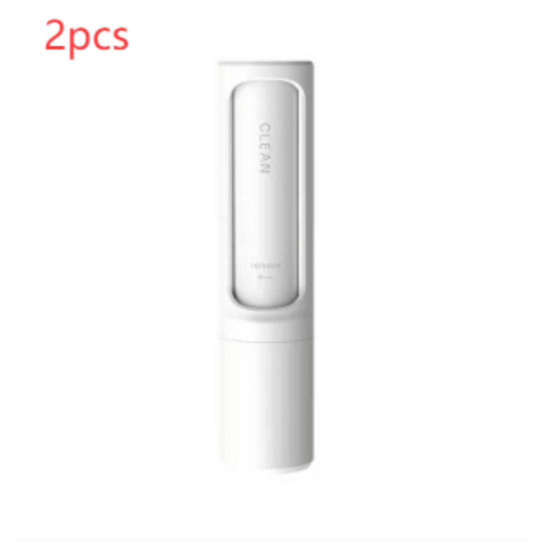 PetLint Pro Reusable Pet Hair Remover Roller